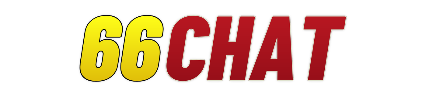 66chat